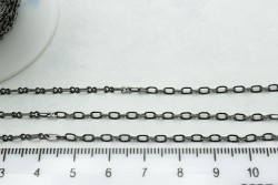 ���� ����� ������, 3*2��, 3�� �409, 1�. - ����������� ������ ��� ���������� ��������� ��� ���������