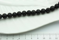 ���� ������, �������, 8��, 39-40��/���� - ����������� ������ ��� ���������� ��������� ��� ���������