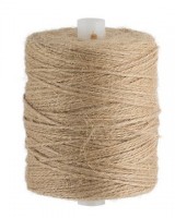 ����� �3 ����� �������� 100%, �������, 200� - ����������� ������ ��� ���������� ��������� ��� ���������