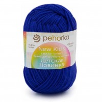 ������� ������� ������� 26, ������� - ����������� ������ ��� ���������� ��������� ��� ���������