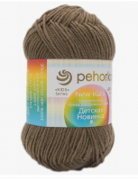 ������� ������� ������� 187, �������� - ����������� ������ ��� ���������� ��������� ��� ���������