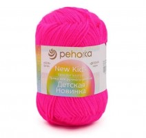 ������� ������� ������� 84, ��������� ���� - ����������� ������ ��� ���������� ��������� ��� ���������