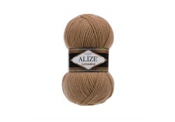 ����� ALIZE lanagold 466 ����� ������� - ����������� ������ ��� ���������� ��������� ��� ���������