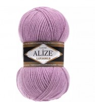 ����� ALIZE lanagold 505 ��������-��������� - ����������� ������ ��� ���������� ��������� ��� ���������