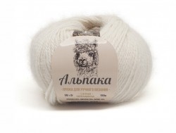 ������� ������� 205 ����� - ����������� ������ ��� ���������� ��������� ��� ���������