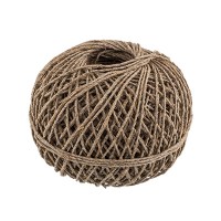 ������ ��4 ������ ������� �������, 100�, d-1,1�� - ����������� ������ ��� ���������� ��������� ��� ���������