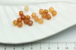 �������� ����� �������� 5*5�� 15��/�� - ����������� ������ ��� ���������� ��������� ��� ���������