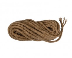 ����� ��1 ������� �������� 100%, �������, 10�, 6�� - ����������� ������ ��� ���������� ��������� ��� ���������