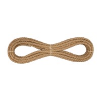 ����� ��2 ����� �������� 100%, �������, 10�,  8�� - ����������� ������ ��� ���������� ��������� ��� ���������