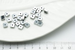 ������� �������, �������� ������� 6*3��, 25��/�� - ����������� ������ ��� ���������� ��������� ��� ���������