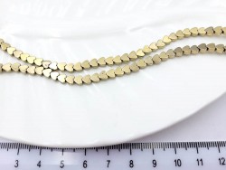 ������� ������, ������ 4*4*2��, ~19-20��/�� - ����������� ������ ��� ���������� ��������� ��� ���������