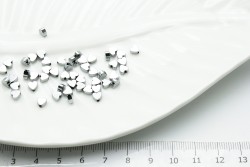 ������� �������, ������ 4*4*2��, ~19-20��/�� - ����������� ������ ��� ���������� ��������� ��� ���������