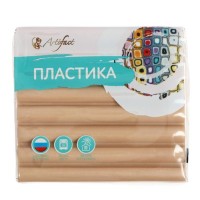 �������� Artifact ����, 56�, �������� ������� 103 - ����������� ������ ��� ���������� ��������� ��� ���������