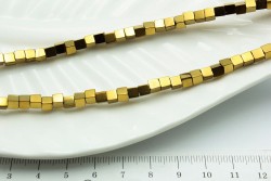 ������� ������, �����, 4��,  ~40��/���� - ����������� ������ ��� ���������� ��������� ��� ���������