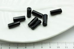 ���� ������ ������� �������� 15*6�� 8��/�� - ����������� ������ ��� ���������� ��������� ��� ���������