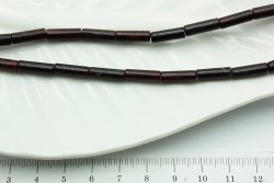 ���� � ������������, ������� 13*4��, 40��/���� - ����������� ������ ��� ���������� ��������� ��� ���������