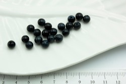 ��������� ���� ������� 6�� 15��/�� - ����������� ������ ��� ���������� ��������� ��� ���������