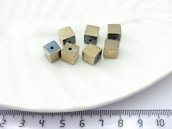 ������� ������, ����� 8��, 7��/�� - ����������� ������ ��� ���������� ��������� ��� ���������