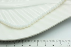 ������ ������ (����), ������� 4��, ~34-35��/���� - ����������� ������ ��� ���������� ��������� ��� ���������