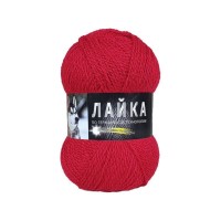 ����� Color City ����� 2225 ������� - ����������� ������ ��� ���������� ��������� ��� ���������