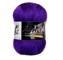 ����� Color City ����� 231 ���������� - ����������� ������ ��� ���������� ��������� ��� ���������