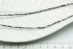 ������� �������, ����. ���������, 2*1��, ~40��/���� - ����������� ������ ��� ���������� ��������� ��� ���������