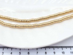 ������� ������, ������� 4*1��, 40��/���� - ����������� ������ ��� ���������� ��������� ��� ���������