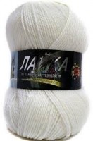 ����� Color City ����� 2001 ����� - ����������� ������ ��� ���������� ��������� ��� ���������