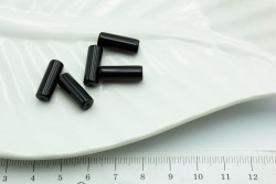 ���� ������ ������� 16*6�� 5��/�� - ����������� ������ ��� ���������� ��������� ��� ���������