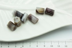 ���� �������� ������� �������� 12-14*8�� 1��/������� - ����������� ������ ��� ���������� ��������� ��� ���������