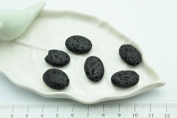 ���� ������, �������� ����, 18*13*6��, 6��/�� - ����������� ������ ��� ���������� ��������� ��� ���������