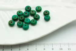 ������ ������� (��������) ������� 8*5�� 15��/�� - ����������� ������ ��� ���������� ��������� ��� ���������