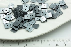 ������� ������, ����. ������� 8*1��, 10��/�� - ����������� ������ ��� ���������� ��������� ��� ���������