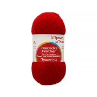 ����� �� ������� ������� 06, ������� (50% ����� ���, 50% ������, 50�/225�) - ����������� ������ ��� ���������� ��������� ��� ���������