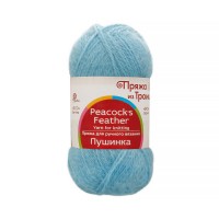 ����� �� ������� ������� 519, ������� �������� (50% ����� ���, 50% ������, 50�/225�) - ����������� ������ ��� ���������� ��������� ��� ���������