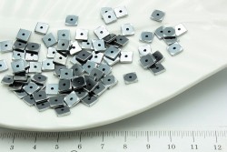 ������� �������, ����. ������� 6*1��, 10��/�� - ����������� ������ ��� ���������� ��������� ��� ���������