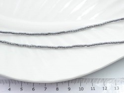 ������� �������, ������� 2*2��, 39,5��/���� - ����������� ������ ��� ���������� ��������� ��� ���������