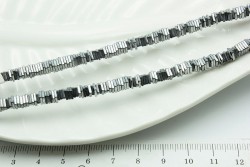 ������� �������, ����. ������� 4*1��, 40��/���� - ����������� ������ ��� ���������� ��������� ��� ���������