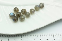 �������� ������� 9�� 1��/������� - ����������� ������ ��� ���������� ��������� ��� ���������