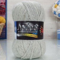 ����� Color City ����� 29601 ��,����� 75% �������,25% ������ 100��/250� - ����������� ������ ��� ���������� ��������� ��� ���������