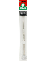 Tulip ������ ��� ������� "Mind" �23, 0,45��, �����, �����������, ������ - ����������� ������ ��� ���������� ��������� ��� ���������