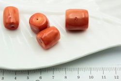 ������ ��������� ������� ������������ ����� 15-20*12-18�� 1��/������� - ����������� ������ ��� ���������� ��������� ��� ���������