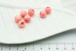 ������ ������� ������� 9�� 7��/�� - ����������� ������ ��� ���������� ��������� ��� ���������