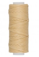 ��������� LC-001 ����� ��� ���� ������� 004 �� ��� 100% ���������, 0,8��, 25�, ������� - ����������� ������ ��� ���������� ��������� ��� ���������