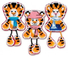 ������ 1957�� ����� ��� ��������� ������� ��������, 5*9,5�� - ����������� ������ ��� ���������� ��������� ��� ���������