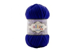 ����� ALIZE Velluto 360, �����-����� - ����������� ������ ��� ���������� ��������� ��� ���������