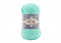 ����� ALIZE Velluto 19, ������-��������� - ����������� ������ ��� ���������� ��������� ��� ���������