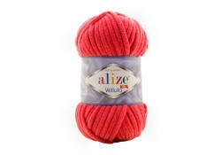 ����� ALIZE Velluto 56, ������� - ����������� ������ ��� ���������� ��������� ��� ���������