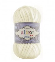 ����� ALIZE Velluto 62, �������� - ����������� ������ ��� ���������� ��������� ��� ���������