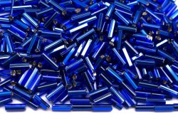 ����� ������� Preciosa ��������� 7��, 67300 ����� �����, ���������� ����� ������, 50� - ����������� ������ ��� ���������� ��������� ��� ���������